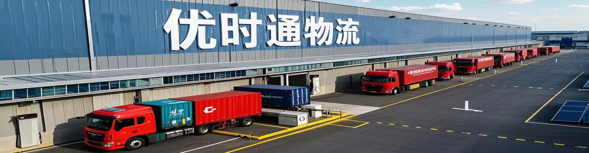 阳谷县到香港物流公司,阳谷县到台湾快递公司，阳谷县澳门货运公司